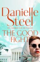 The Good Fight