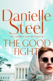 The Good Fight