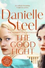 The Good Fight