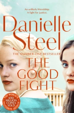 Bertrand.pt - The Good Fight