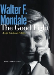 The Good Fight