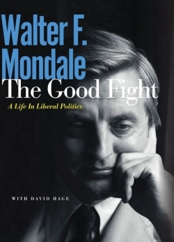 Bertrand.pt - The Good Fight