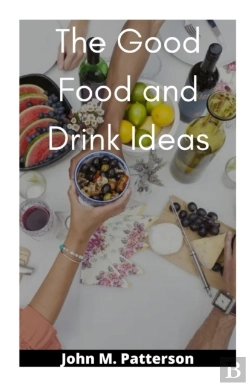 Bertrand.pt - The Good Food And Drink Ideas