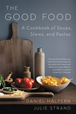 Bertrand.pt - The Good Food