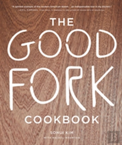 Bertrand.pt - The Good Fork Cookbook