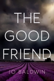 The Good Friend