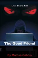 The Good Friend