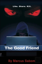 The Good Friend