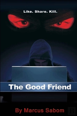 Bertrand.pt - The Good Friend