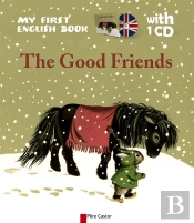 The Good Friends