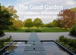 Bertrand.pt - The Good Garden
