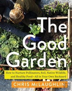 Bertrand.pt - The Good Garden