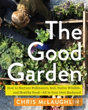 The Good Garden