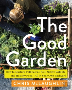 Bertrand.pt - The Good Garden