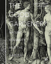The Good Gardener?