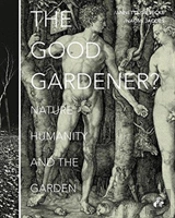 The Good Gardener?