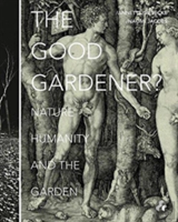 Bertrand.pt - The Good Gardener?