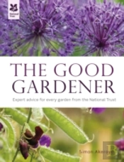 The Good Gardener