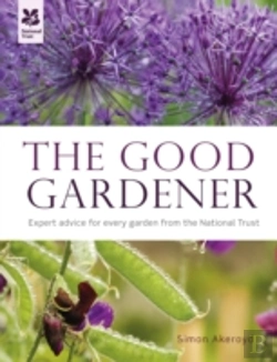 Bertrand.pt - The Good Gardener