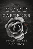 The Good Gardener