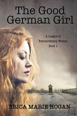 Bertrand.pt - The Good German Girl