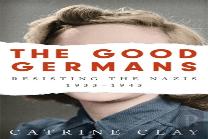 The Good Germans