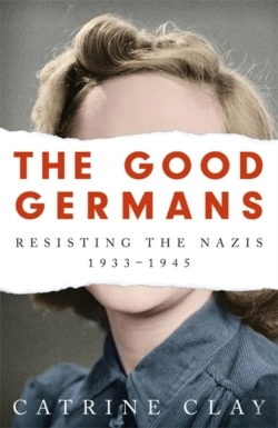 Bertrand.pt - The Good Germans