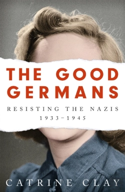 Bertrand.pt - The Good Germans
