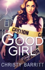 The Good Girl