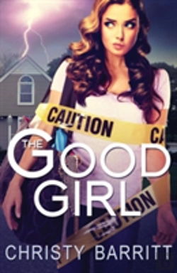 Bertrand.pt - The Good Girl