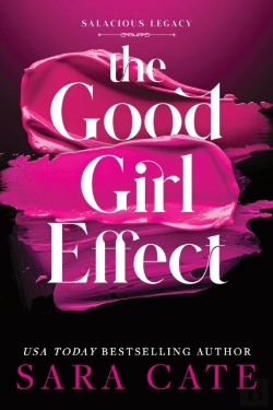 Bertrand.pt - The Good Girl Effect