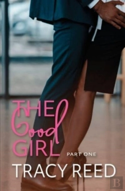 Bertrand.pt - The Good Girl Part One