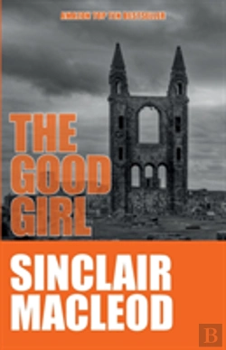 Bertrand.pt - The Good Girl