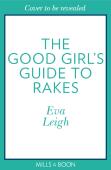 The Good Girlâ€™S Guide To Rakes