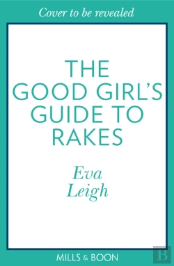 Bertrand.pt - The Good Girlâ€™S Guide To Rakes