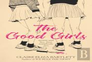 The Good Girls