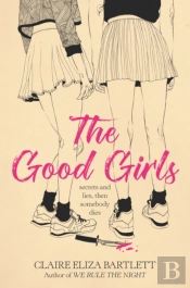 The Good Girls
