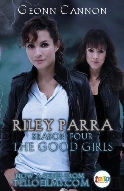 Bertrand.pt - The Good Girls