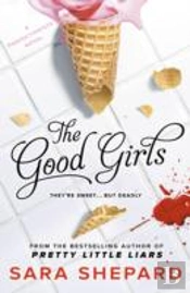 The Good Girls