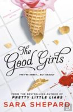 Bertrand.pt - The Good Girls
