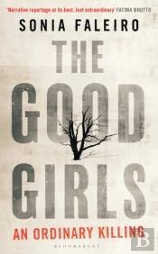 The Good Girls