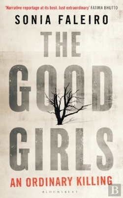 Bertrand.pt - The Good Girls