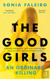The Good Girls