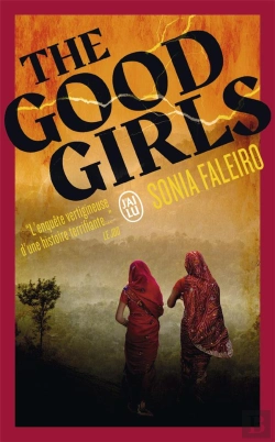 Bertrand.pt - The Good Girls