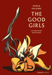 The Good Girls : Un Meurtre Ordinaire