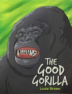 Bertrand.pt - The Good Gorilla