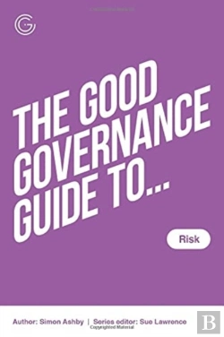 Bertrand.pt - The Good Governance Guide To Risk