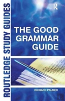 Bertrand.pt - The Good Grammar Guide