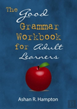 Bertrand.pt - The Good Grammar Workbook