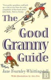 The Good Granny Guide